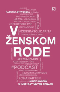 V ženskom rode