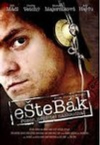 eŠteBák - DVD