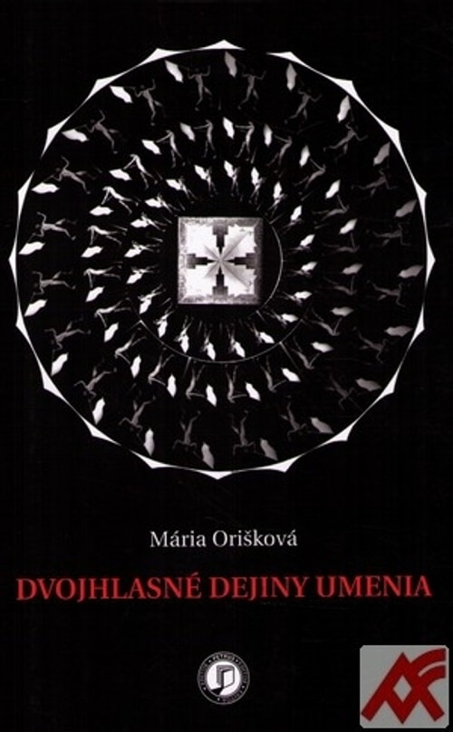 Dvojhlasné dejiny umenia