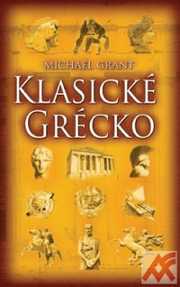 Klasické Grécko