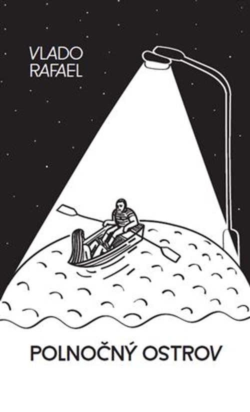 Polnočný ostrov