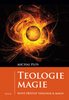 Teologie magie