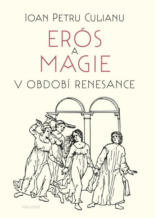 Erós a magie v období renesance
