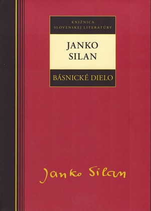 Básnické dielo