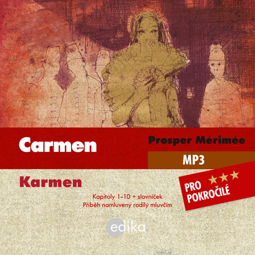 Carmen (ES)