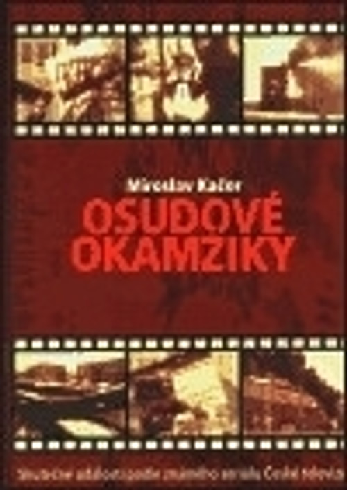 Osudové okamžiky