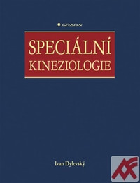 Speciální kineziologie