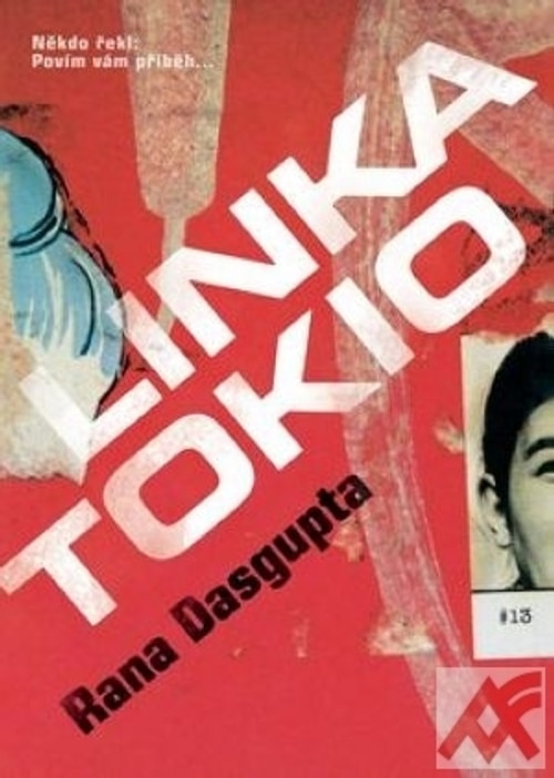 Linka Tokio