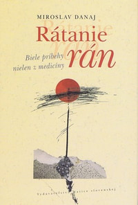 Rátanie rán