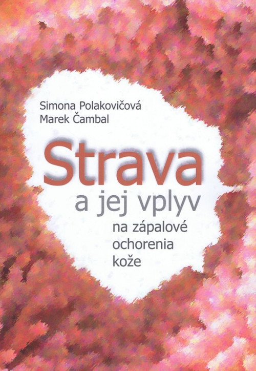 Strava a jej vplyv na zápalové ochorenia kože