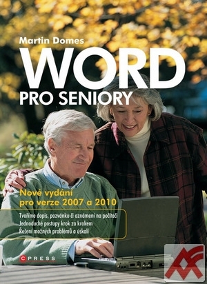 Word pro seniory