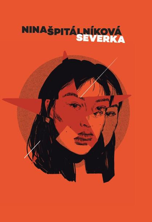 Severka