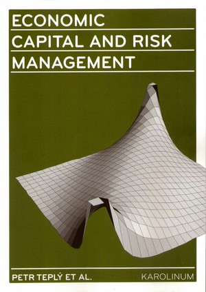 Economic Capital and Risk Management