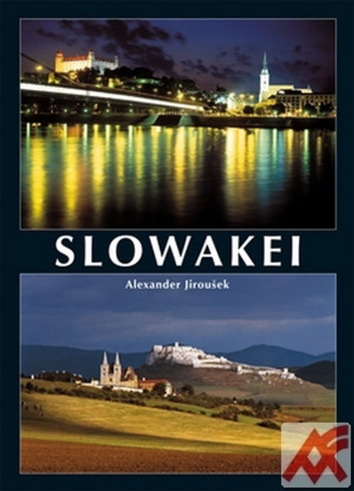 Slowakei