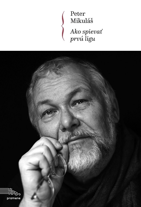 Ako spievať prvú ligu