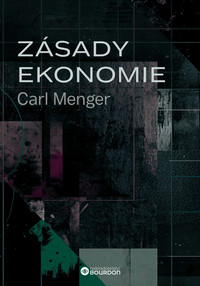 Zásady ekonomie
