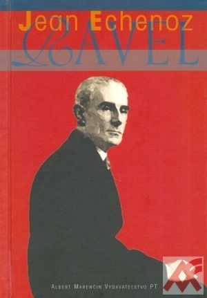 Ravel