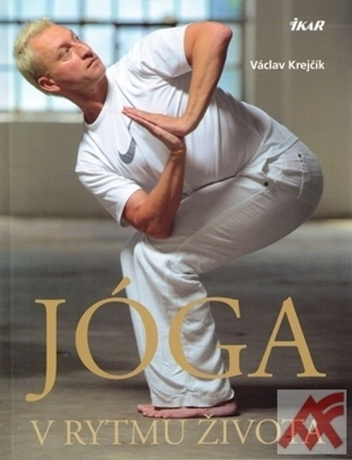 Jóga v rytmu života