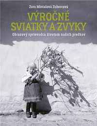 Výročné sviatky a zvyky