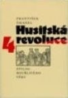 Husitská revoluce 4. Epilog bouřlivého věku