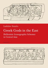 Greek Gods in the East