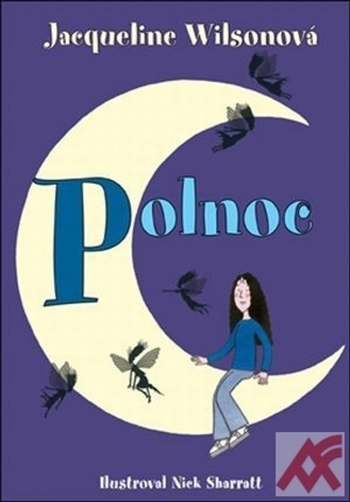 Polnoc