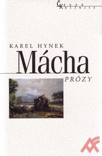 Prózy