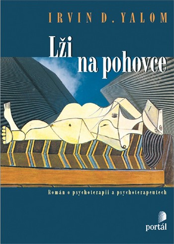 Lži na pohovce