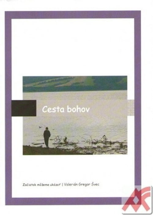 Cesta bohov