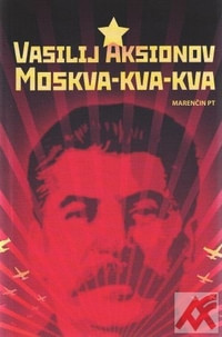 Moskva-kva-kva