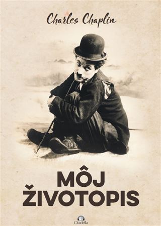 Môj životopis