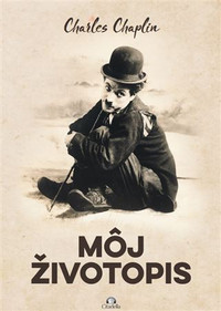 Môj životopis
