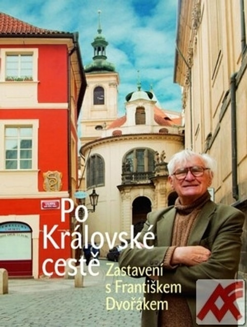 Po královské cestě