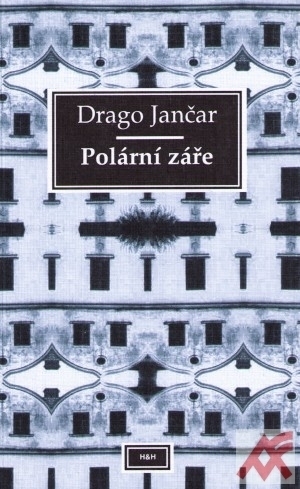 Polární záře
