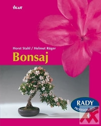 Bonsaj