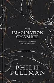 The Imagination Chamber