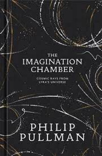 The Imagination Chamber