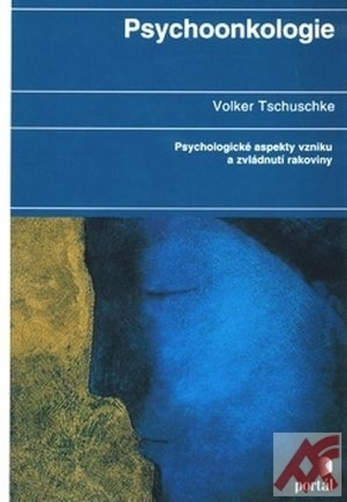 Psychoonkologie