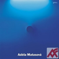 Adéla Matasová