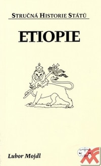 Etiopie - stručná historie států