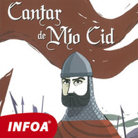 El Cantar de Mio Cid (ES)