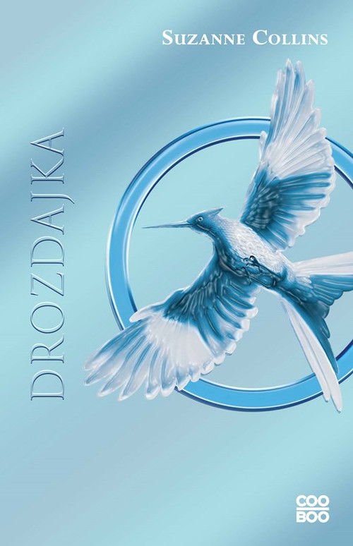 Hry o život 3: Drozdajka