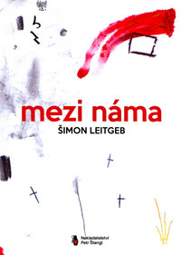 Mezi náma