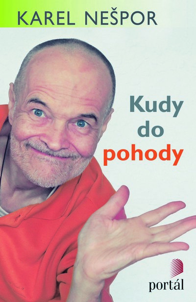 Kudy do pohody