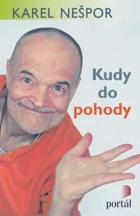 Kudy do pohody