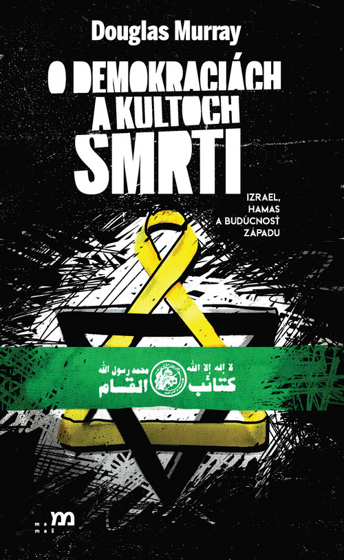 O demokraciách a kultoch smrti