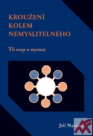 Kroužení kolem nemyslitelného