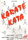 Karate Kata. Shotokan-ryu
