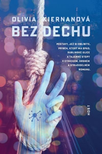 Bez dechu