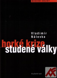 Horké krize studené války